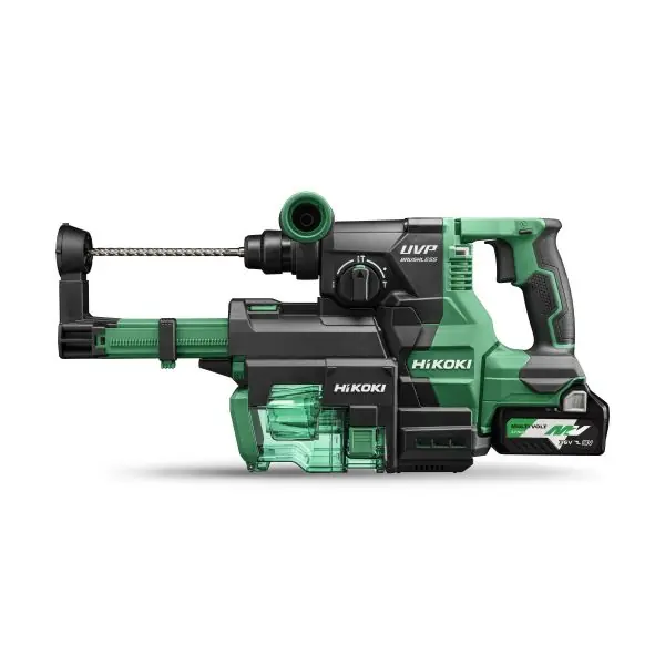 Kombihammare Snabb leverans